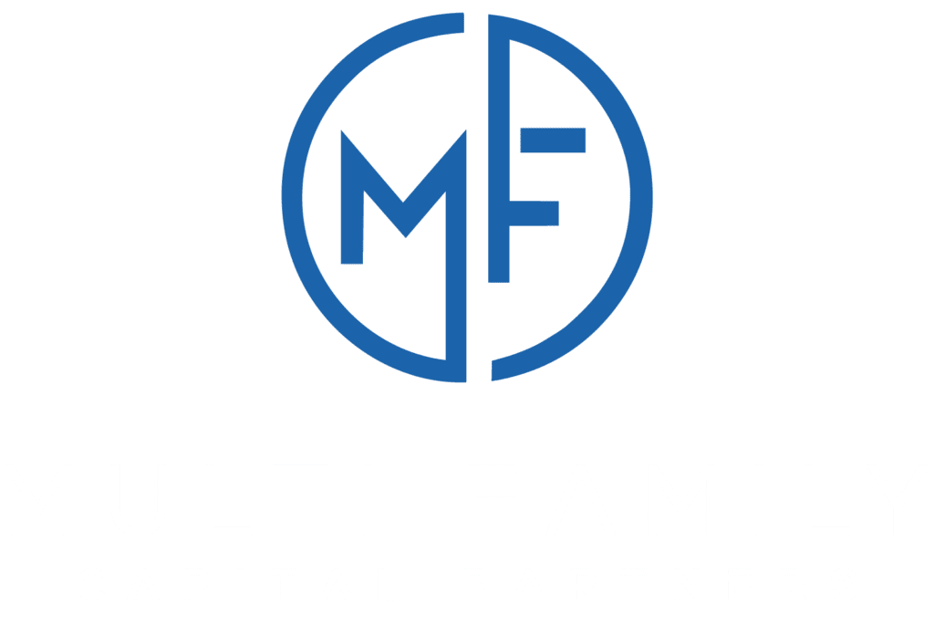 MF Capital Partners